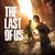 The Last of Us