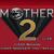 MOTHER2 M[ŐtP