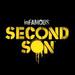 inFAMOUS SECOND SON