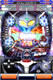 「ぱちんこウルトラマンタロウ 戦え!!ウルトラ6兄弟」実機アプリをGoogle Playにて配信開始のキャプチャー画像