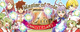 �I�����C��RPG�wMaster of Epic�x �u7���� �`�m�m�h�u�d�q�r�`�q�x�v����O�e�I�̃L���v�`���[�摜