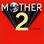 MOTHER2 �M�[�O�̋t�P