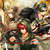 Solomon's Ring -�n�̏�-
