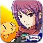 RPG マシンナイト -KEMCO