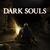 DARK SOULS