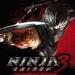 NINJA GAIDEN 3 Razor's Edge