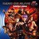 DEAD OR ALIVE 5{