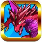 パズル&ドラゴンズ