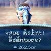 コインは一日で稼ぐべし。