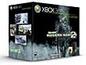 �wCall of Duty: Modern Warfare 2�x��Xbox 360����o���h���p�b�N����������̃L���v�`���[�摜