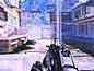 �wCall of Duty: Modern Warfare 2�x�ŐV�}���`�Q�[���v���C�f��9�A���̃L���v�`���[�摜
