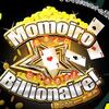 �uMomoiro��Billionaire!�v���ؐ���w���\�I
