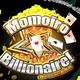 「Momoiro☆Billionaire!」豪華制作陣発表!のキャプチャー画像