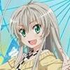コロプラ、海賊カードバトル位置ゲー「ジョリーロジャー」にて 人気アニメ「這いよれ!ニャル子さんW」とのコラボレーション企画を実施