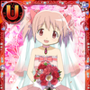 魔法少女まどか☆マギカ オンライン 「魔法少女かずみ☆マギカ〜The innocent malice〜」とのコラボ、 『魔法少女大戦勃発!』実施