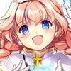 「エレメンタルテイル〜カーライルの精霊〜」 レベル65ついに解禁!記念イベントも多数開催!