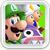New �X�[�p�[���C�[�W U