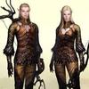 『ArcheAge(アーキエイジ)』 大盛況のファミリーテスト、最終プレイ状況を発表!
