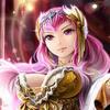 『神縛のレインオブドラゴン』イベントまもなく開催!!