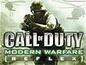 Call of Duty: Modern Warfare: Reflex�x�ɉ����̃L���v�`���[�摜