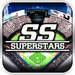 �v���싅�h���[���i�C��SUPERSTARS