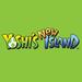 YOSHI�fS NEW ISLAND