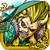 ドラゴンストライク