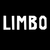 LIMBO
