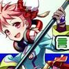 シフォン、『M2-神甲天翔伝-』 欲しかった言霊をGET!「言霊の付与確率2倍イベント」を開催!