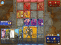 BATTLE LINE -�o�g�����C��-