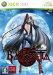 BAYONETTA