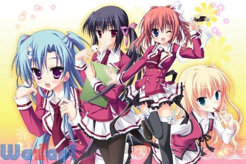 キサラギGOLD★STAR - NONSTOP GO GO!! -