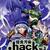 .hack// NH Vol.3