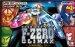 F-ZERO CLIMAX