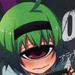 改造コード