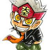 早い者勝ち2