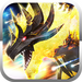バディモンスター