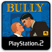 BULLYのカバー画像 BULLYのカバー画像