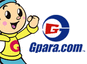 �C�x���g�����ǉ��w�y���Ȃ鎞��̒���3 �^���̖��{ �����Łx�o��̃L���v�`���[�摜