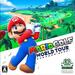 マリオゴルフ ワールドツアー