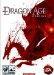 Dragon Age�F Origins �i�C�O�Łj