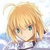 Fate/Grand OrderiFate/GOj