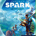 Project Spark X^[^[ pbN
