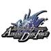 フェアリーフェンサー エフ ADVENT DARK FORCE