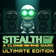 Stealth Inc: A Clone In the Dark ULTIMATE EDITION