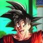 バンダイナムコゲームス、『ドラゴンボールゼノバース』最新PVを公開!のキャプチャー画像