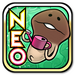 おさわり探偵 NEOなめこ栽培キット
