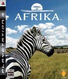 AFRIKA�̃J�o�[�摜