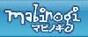 �}�r�m�M