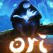 Ori and the Blind Forest iIƂ݂̐Xj